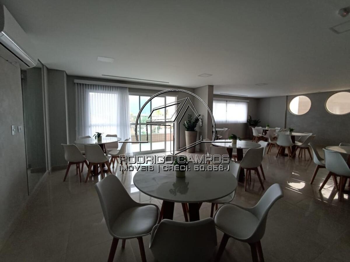 Apartamento, 2 quartos, 92 m² - Foto 3
