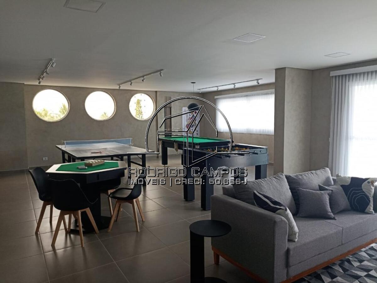 Apartamento, 2 quartos, 92 m² - Foto 5