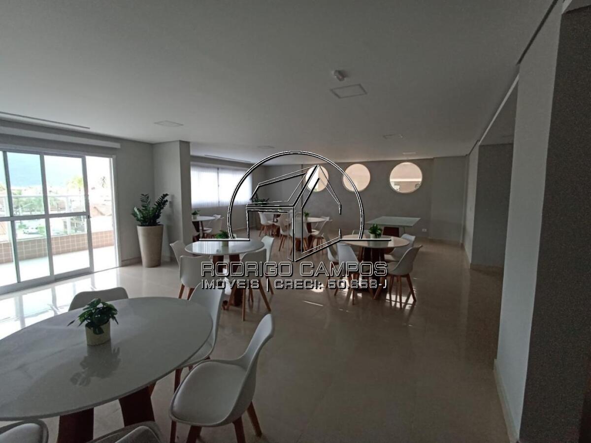 Apartamento, 2 quartos, 92 m² - Foto 4