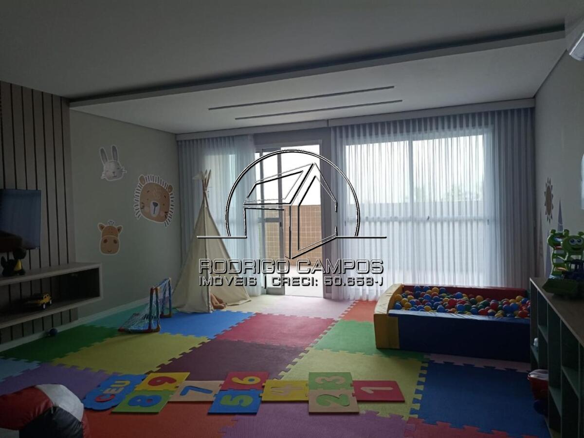 Apartamento, 2 quartos, 92 m² - Foto 8