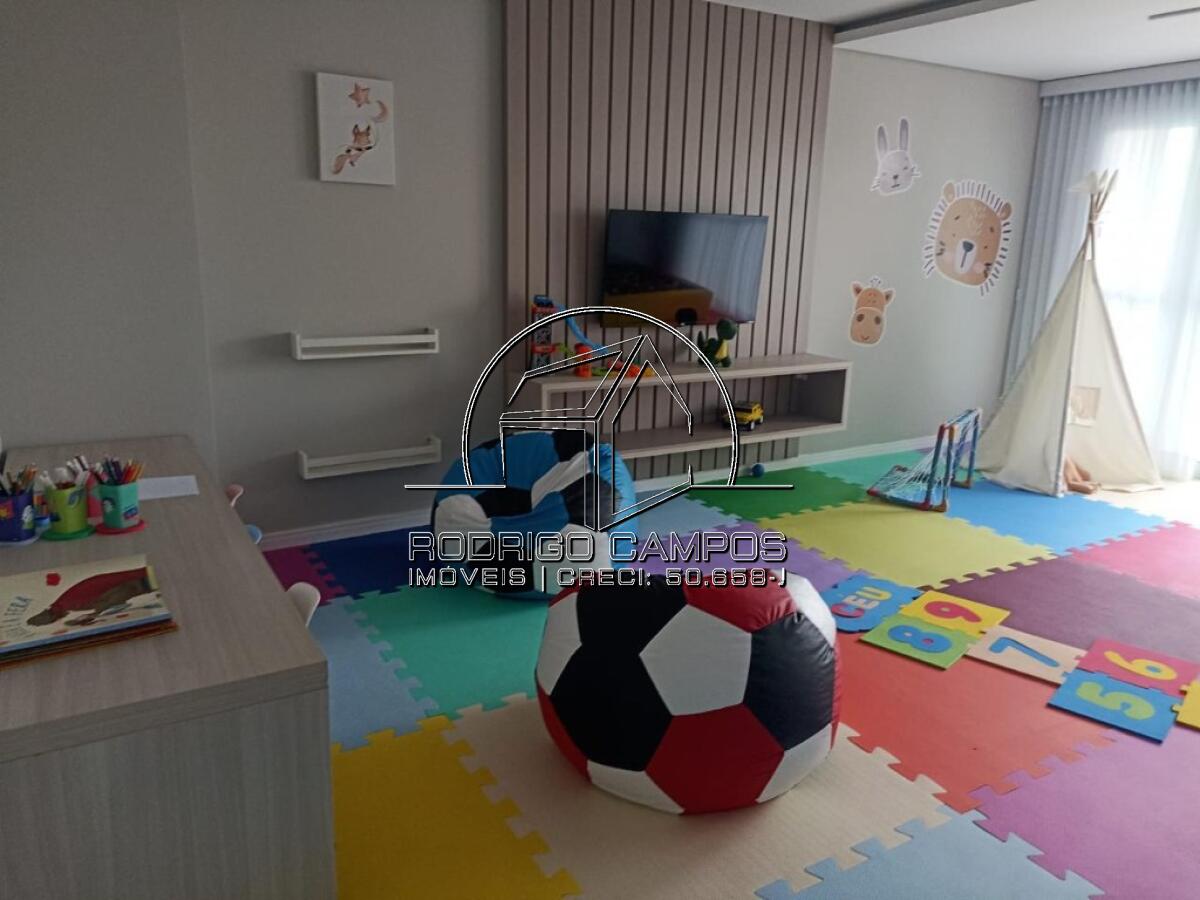 Apartamento, 2 quartos, 92 m² - Foto 9