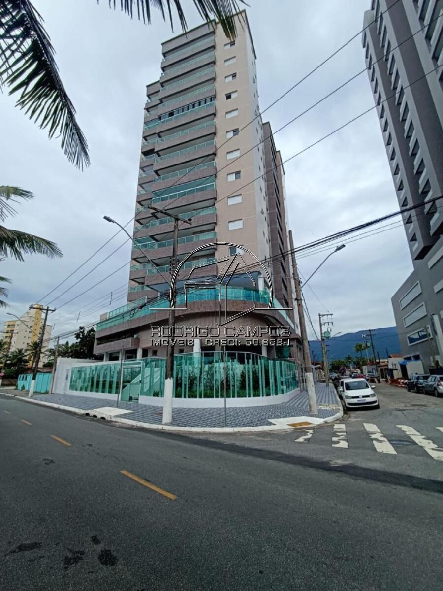 Apartamento, 2 quartos, 92 m² - Foto 12