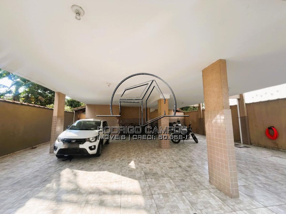 Casa, 2 quartos, 60 m² - Foto 2
