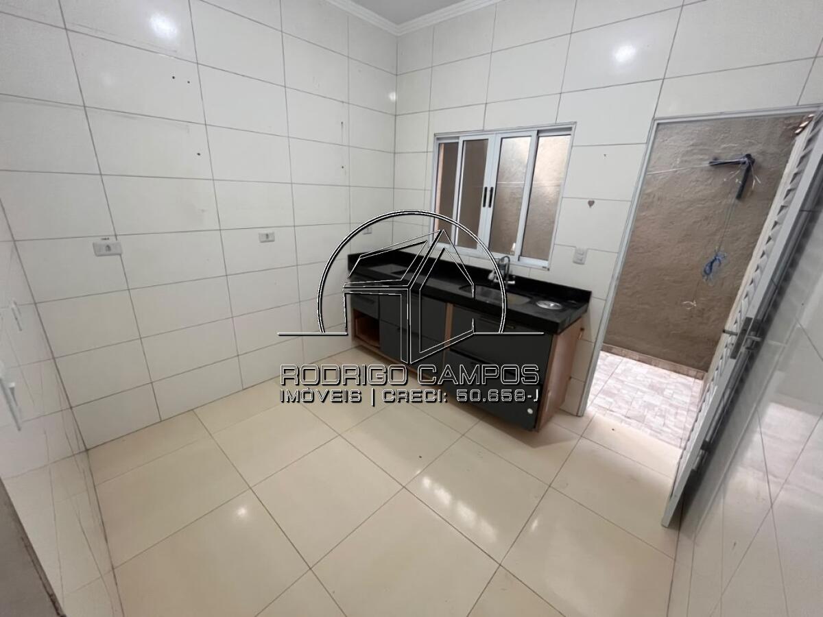 Casa, 2 quartos, 60 m² - Foto 10