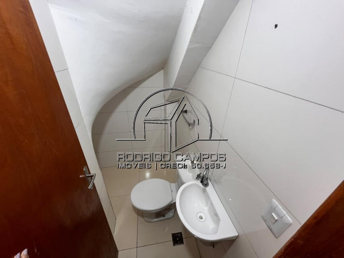 Casa, 2 quartos, 60 m² - Foto 9