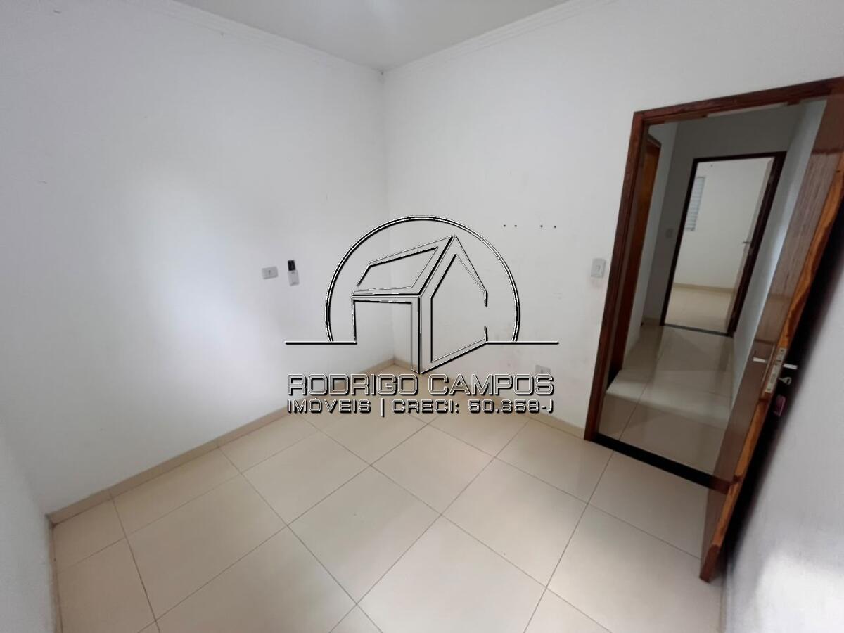 Casa, 2 quartos, 60 m² - Foto 12