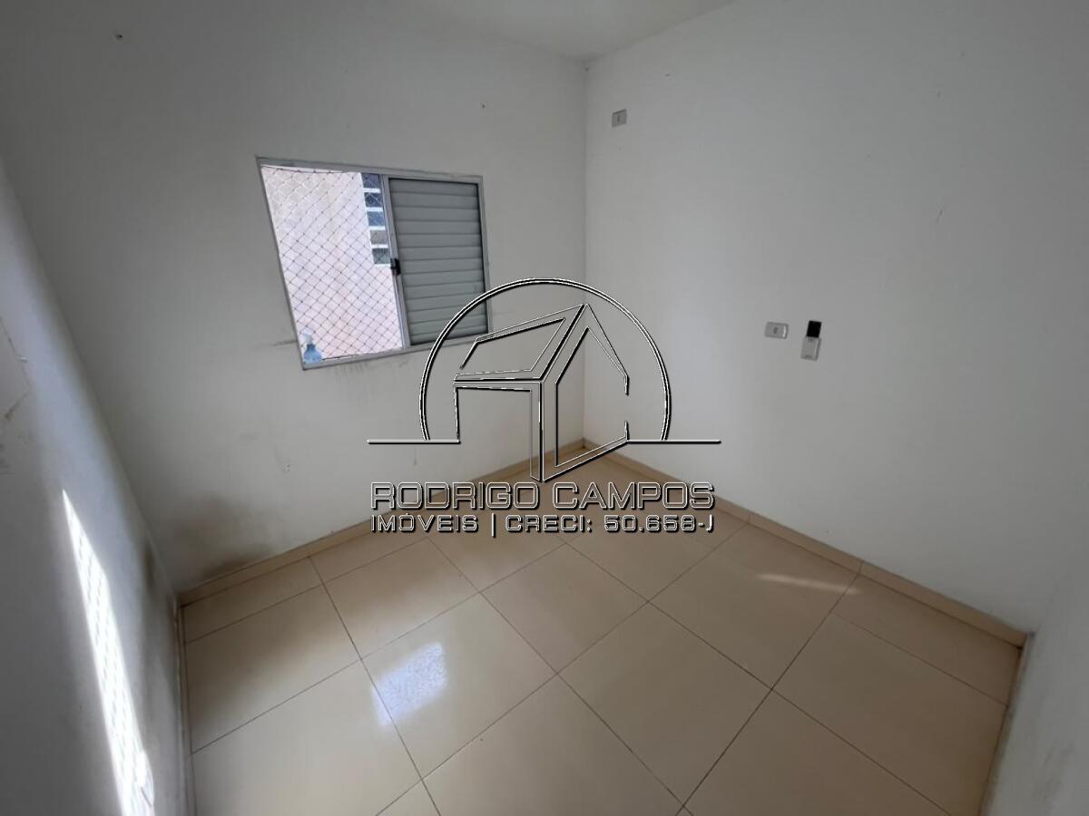 Casa, 2 quartos, 60 m² - Foto 13