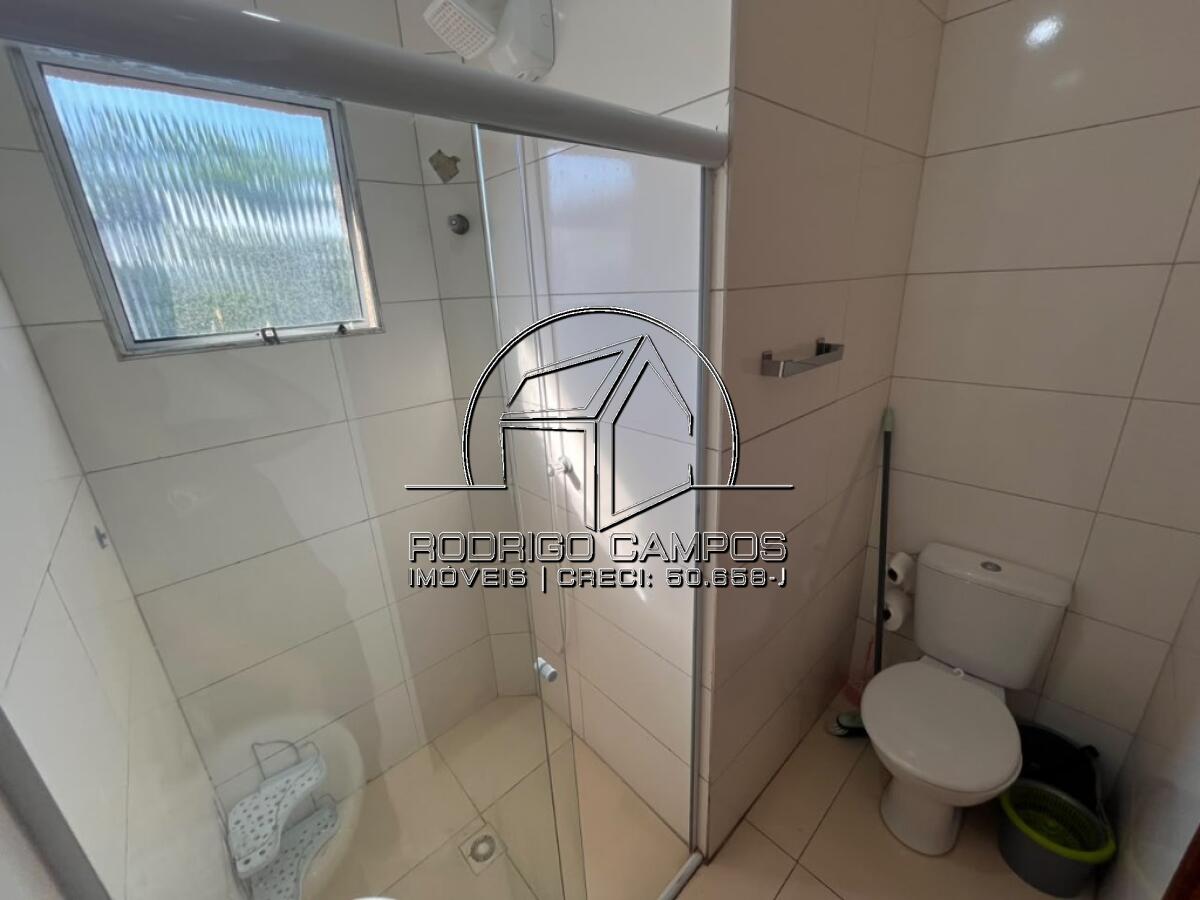 Casa, 2 quartos, 60 m² - Foto 14
