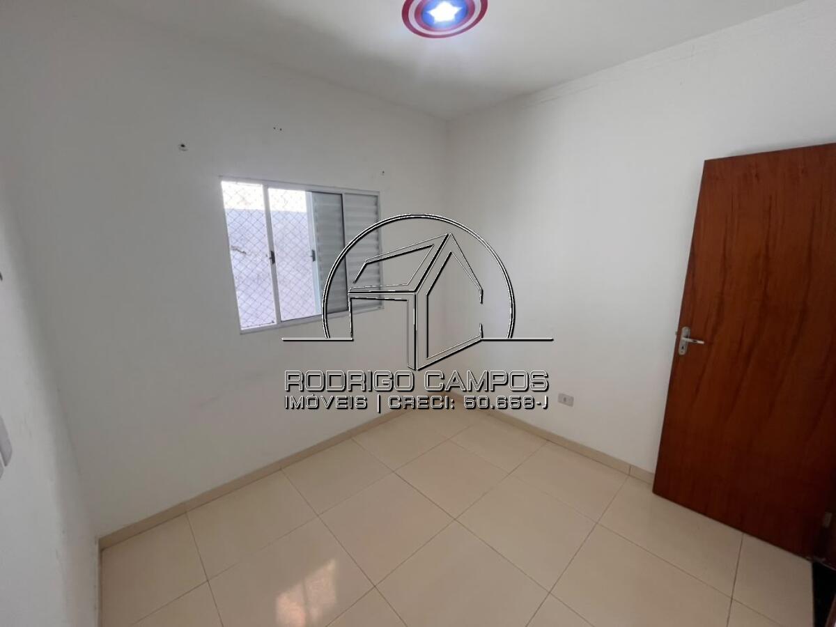 Casa, 2 quartos, 60 m² - Foto 15