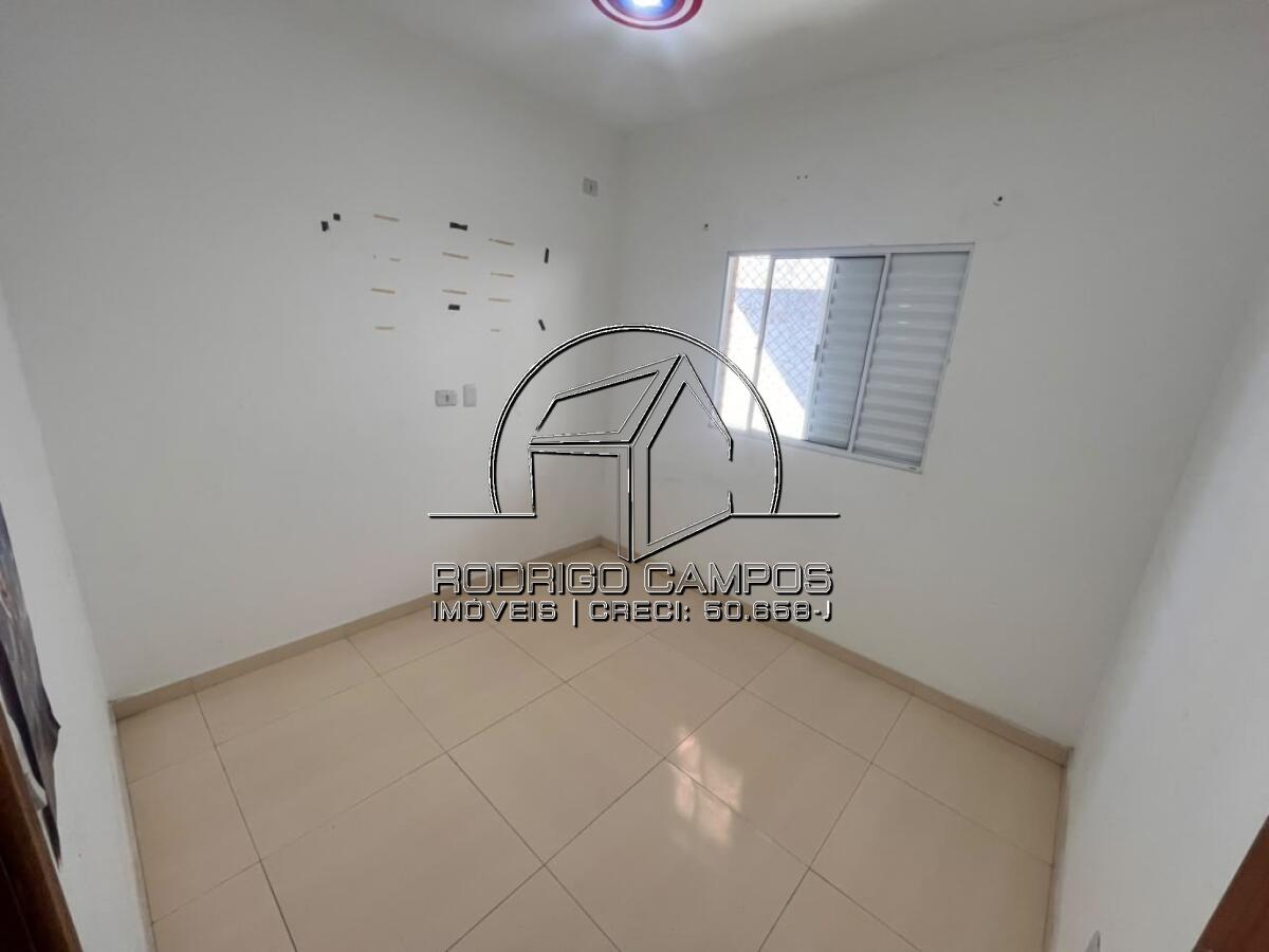 Casa, 2 quartos, 60 m² - Foto 16