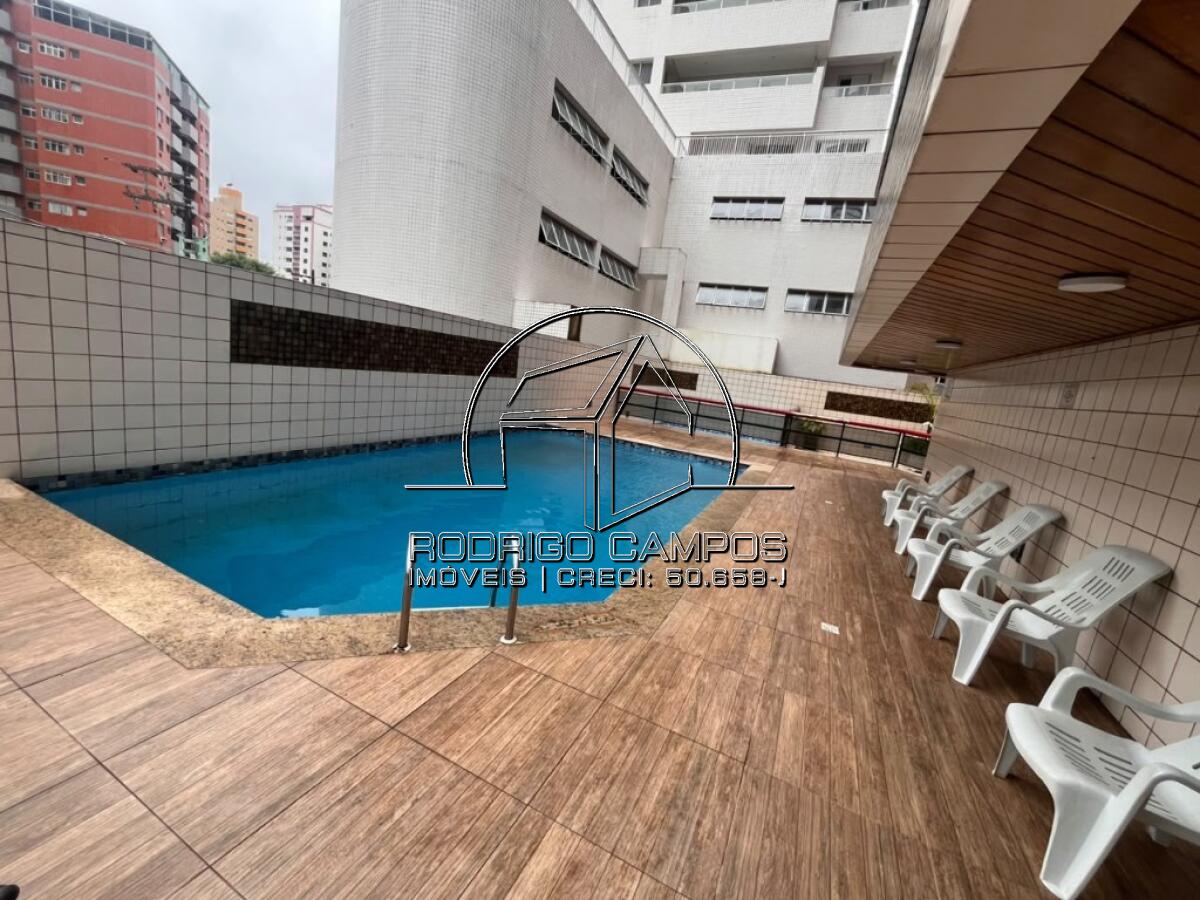 Apartamento, 2 quartos, 104 m² - Foto 6