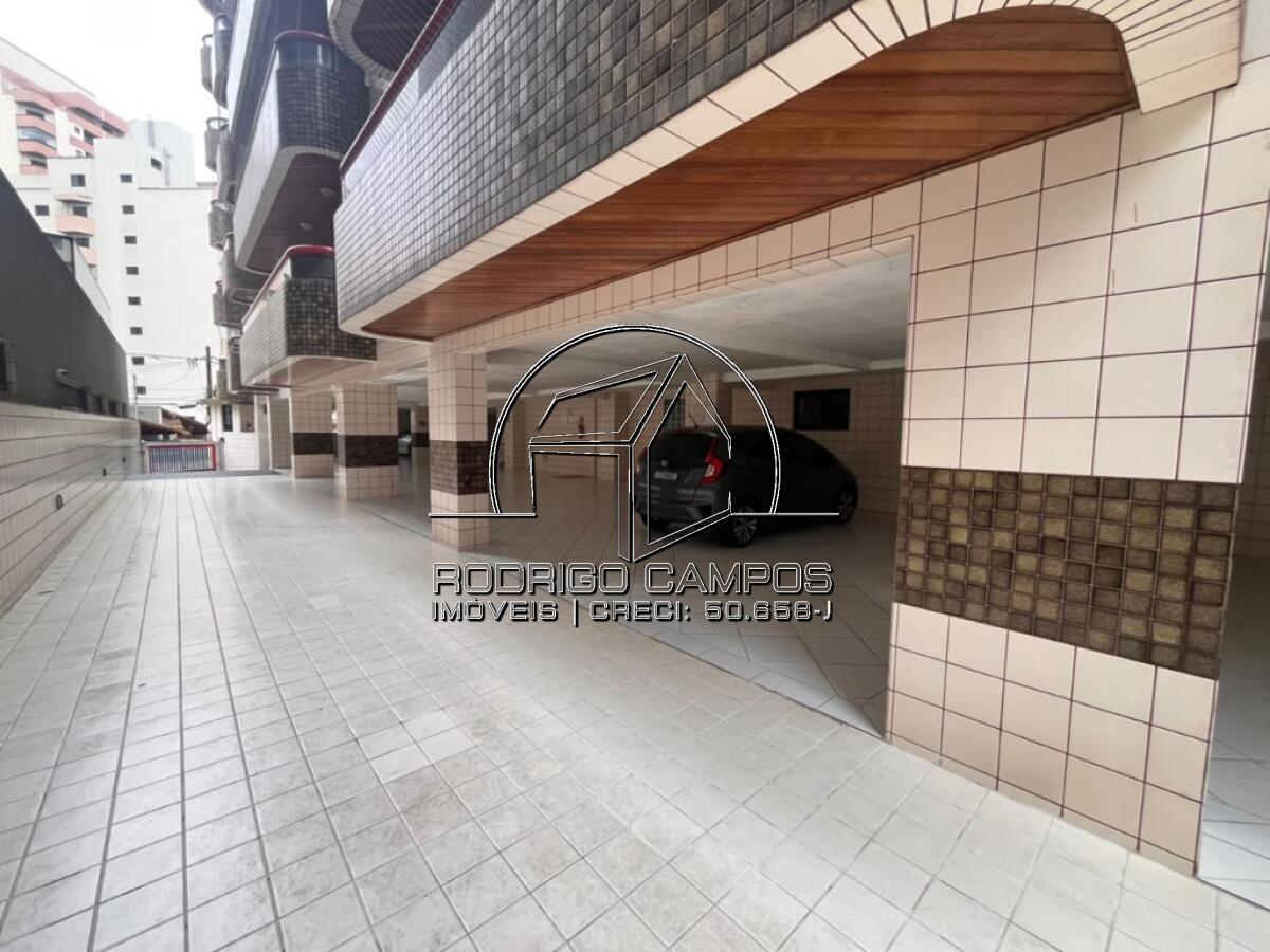 Apartamento, 2 quartos, 104 m² - Foto 7