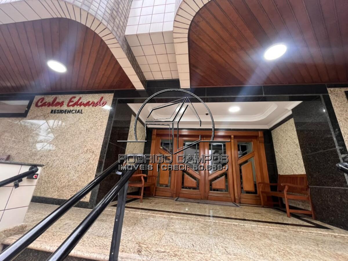 Apartamento, 2 quartos, 104 m² - Foto 34
