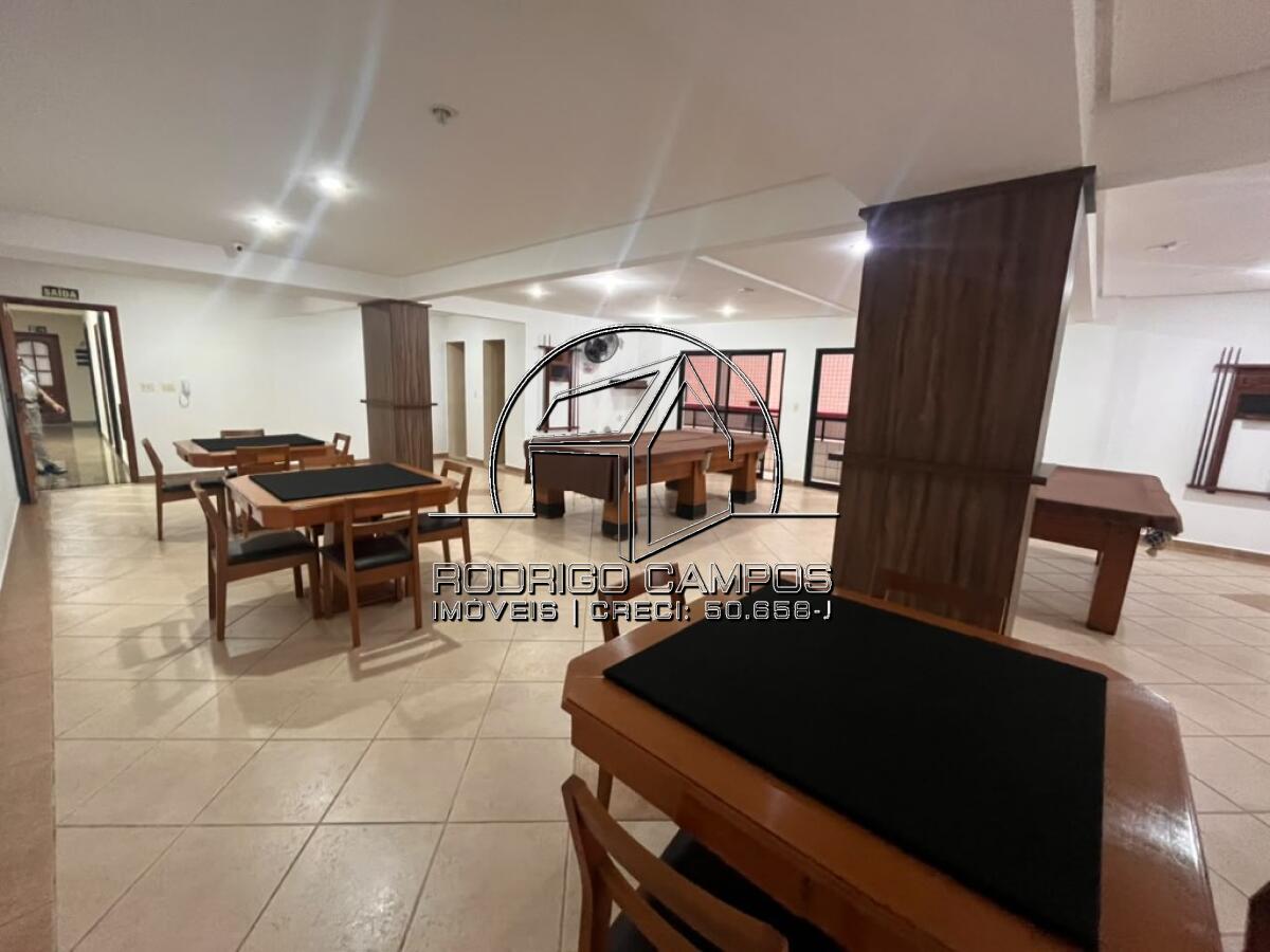 Apartamento, 2 quartos, 104 m² - Foto 8