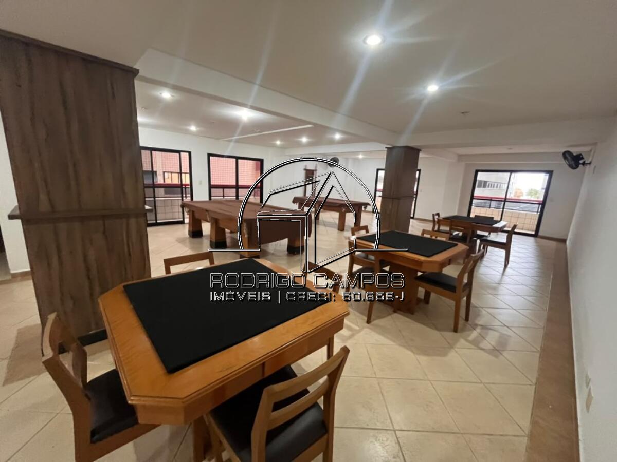 Apartamento, 2 quartos, 104 m² - Foto 9