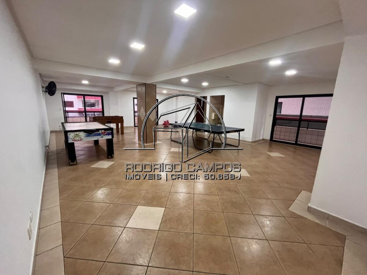 Apartamento, 2 quartos, 104 m² - Foto 14