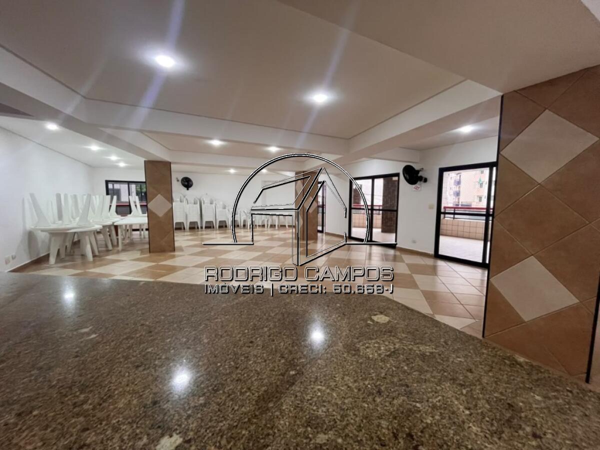 Apartamento, 2 quartos, 104 m² - Foto 10