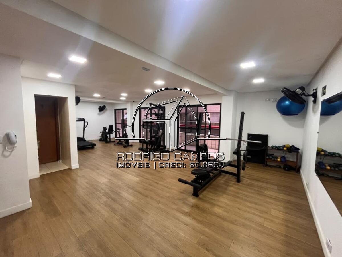 Apartamento, 2 quartos, 104 m² - Foto 13
