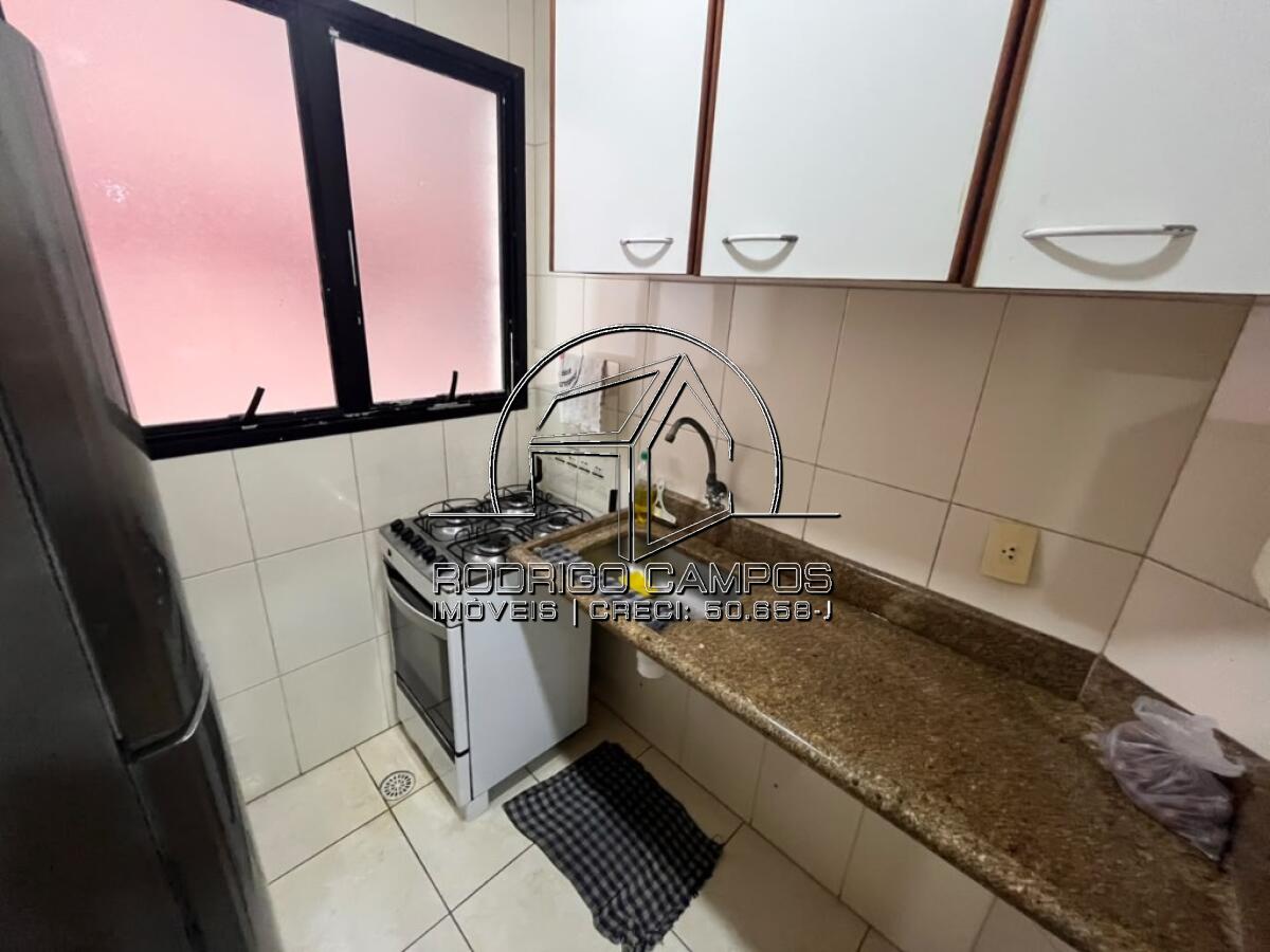 Apartamento, 2 quartos, 104 m² - Foto 27
