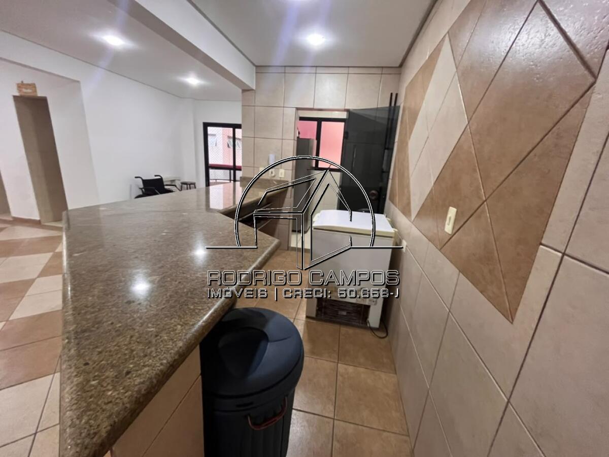 Apartamento, 2 quartos, 104 m² - Foto 12