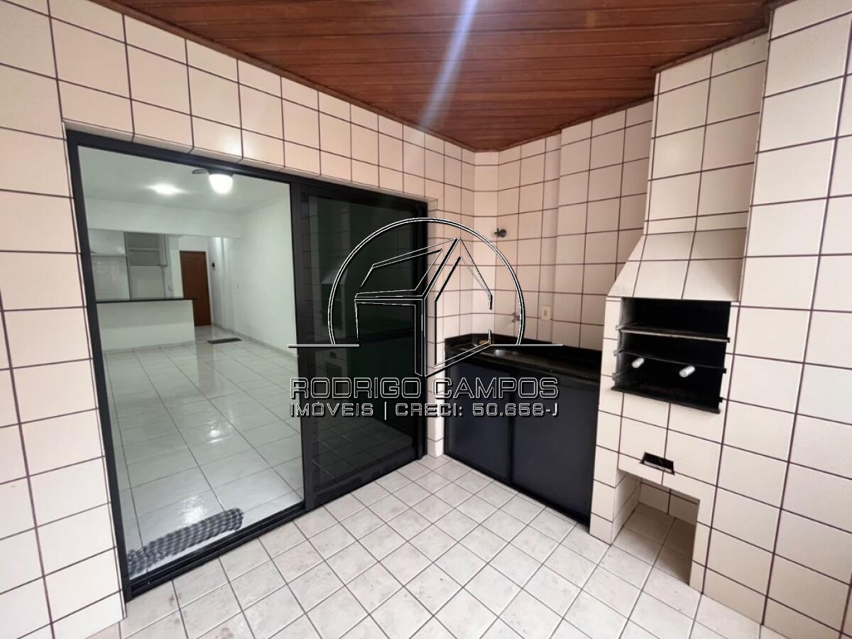 Apartamento, 2 quartos, 104 m² - Foto 16