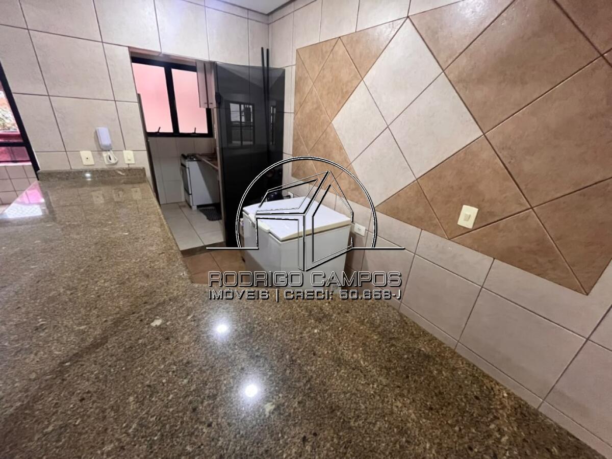 Apartamento, 2 quartos, 104 m² - Foto 11