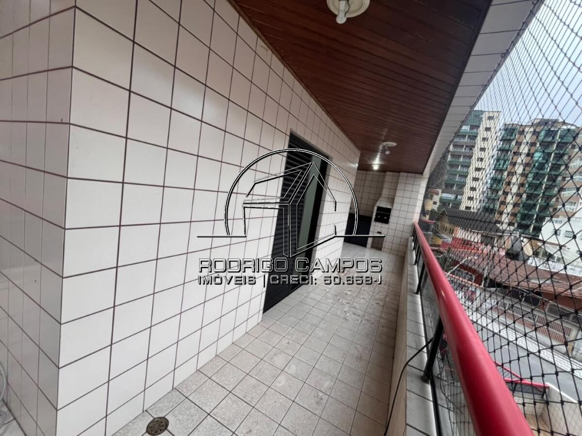 Apartamento, 2 quartos, 104 m² - Foto 18