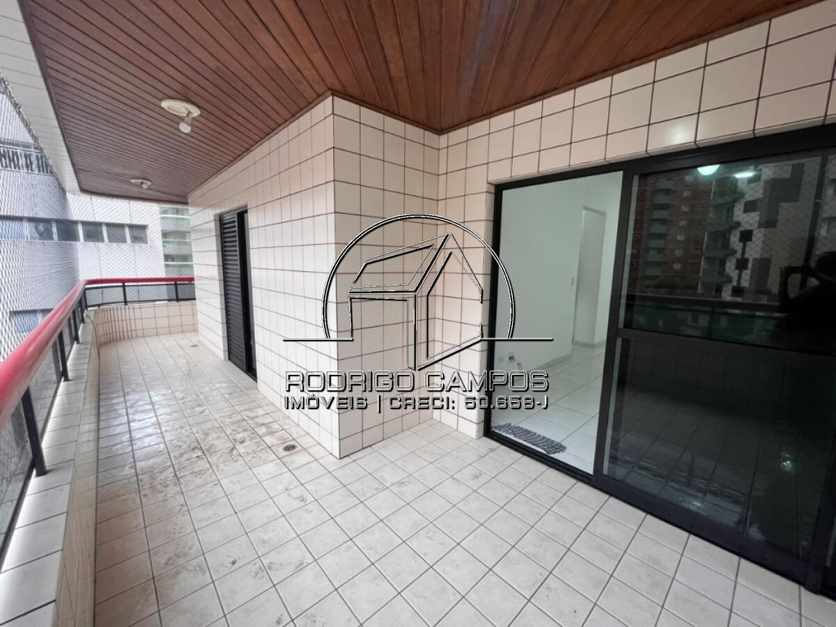 Apartamento, 2 quartos, 104 m² - Foto 15