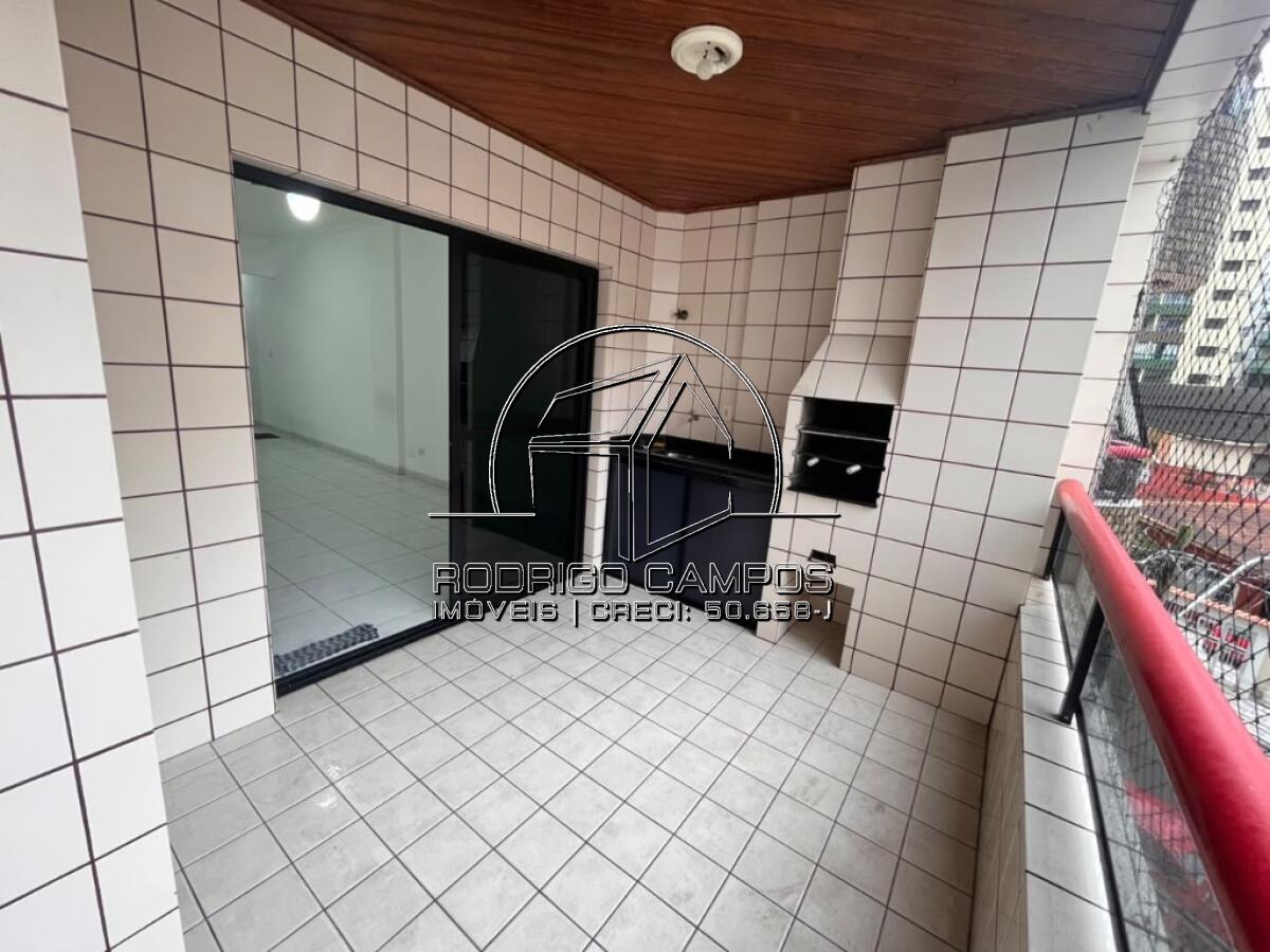 Apartamento, 2 quartos, 104 m² - Foto 17