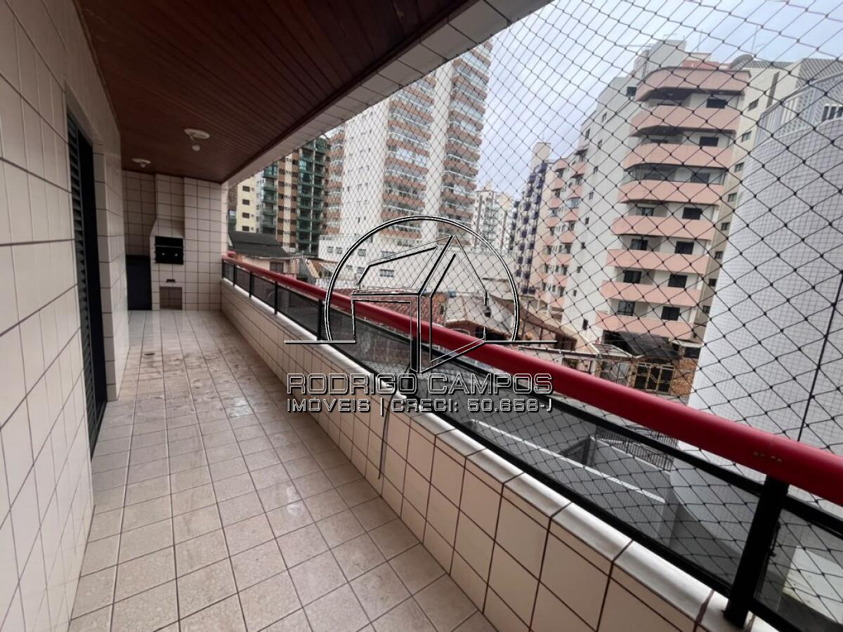 Apartamento, 2 quartos, 104 m² - Foto 19