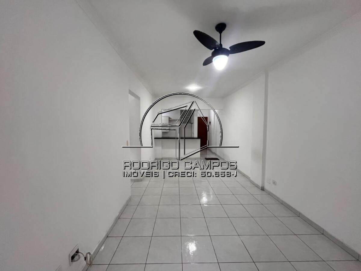 Apartamento, 2 quartos, 104 m² - Foto 20