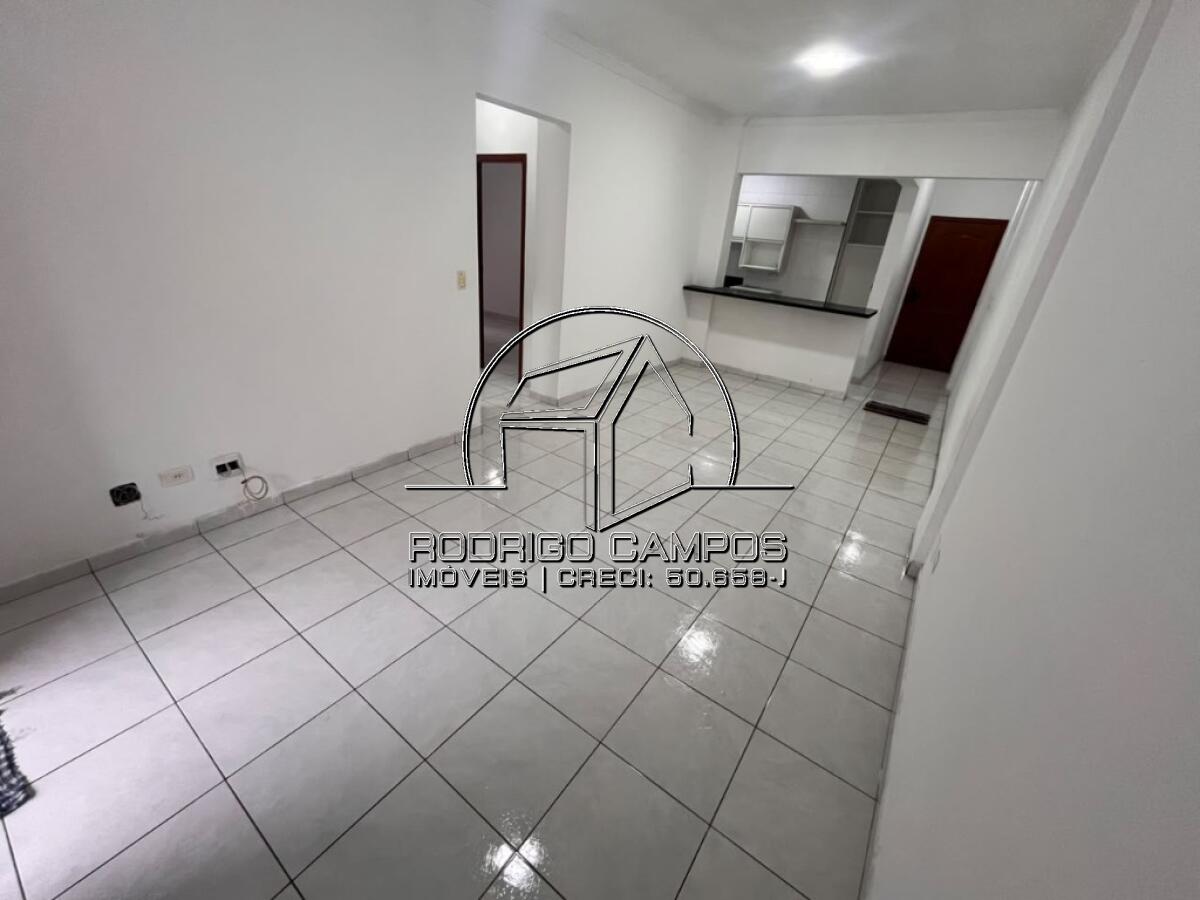 Apartamento, 2 quartos, 104 m² - Foto 21