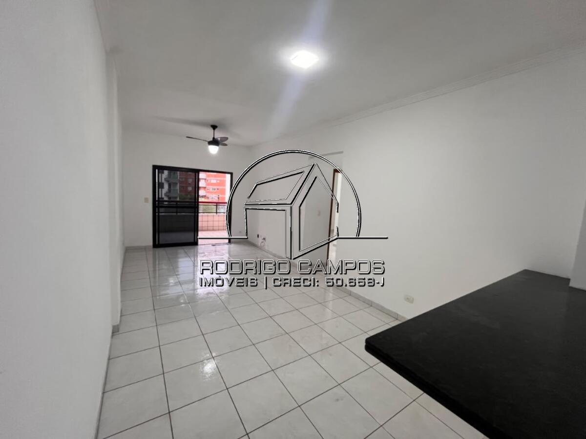 Apartamento, 2 quartos, 104 m² - Foto 23