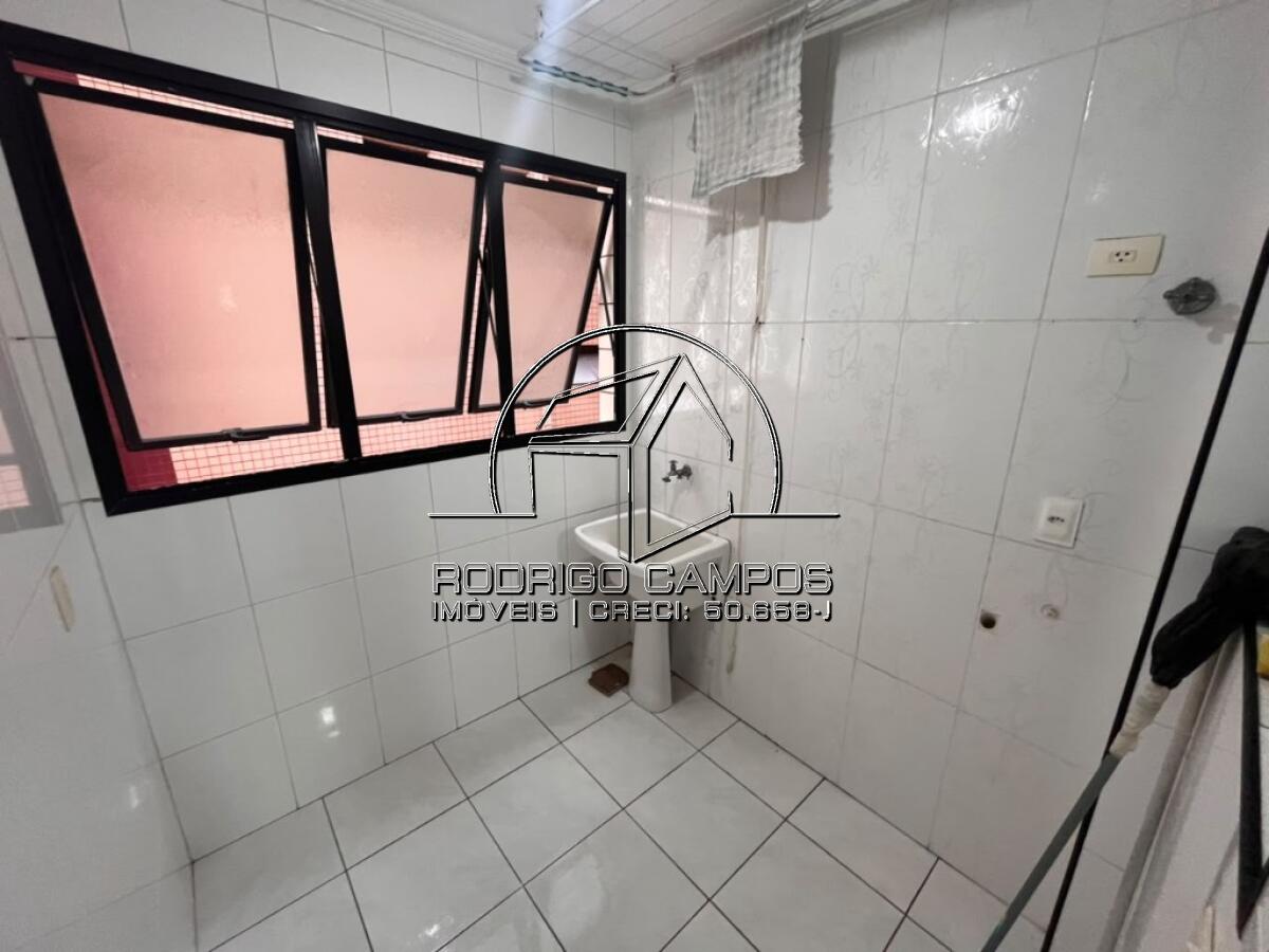 Apartamento, 2 quartos, 104 m² - Foto 22