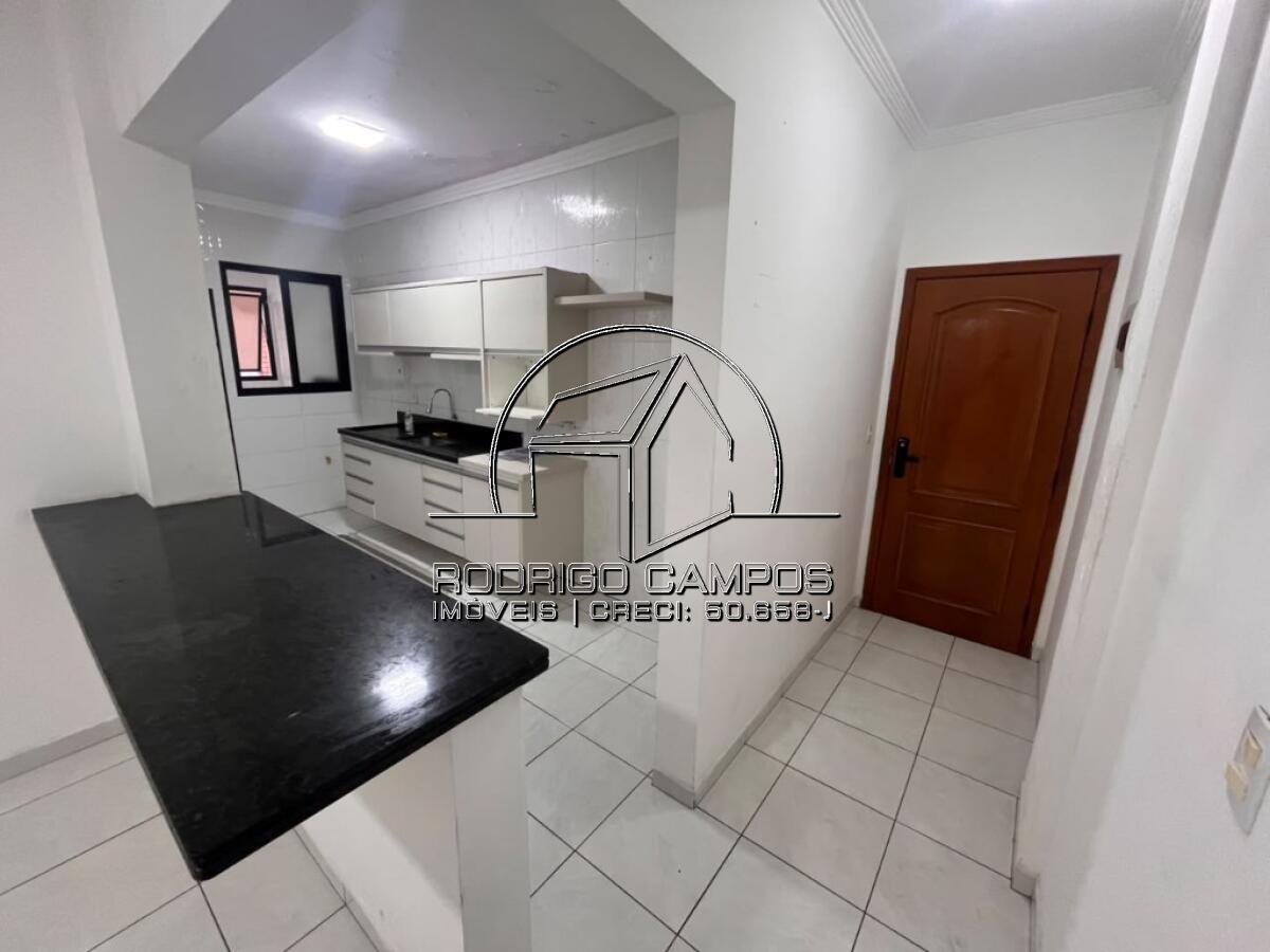 Apartamento, 2 quartos, 104 m² - Foto 24