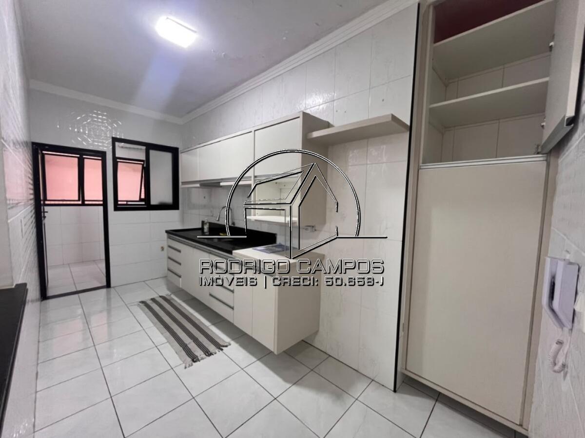 Apartamento, 2 quartos, 104 m² - Foto 26