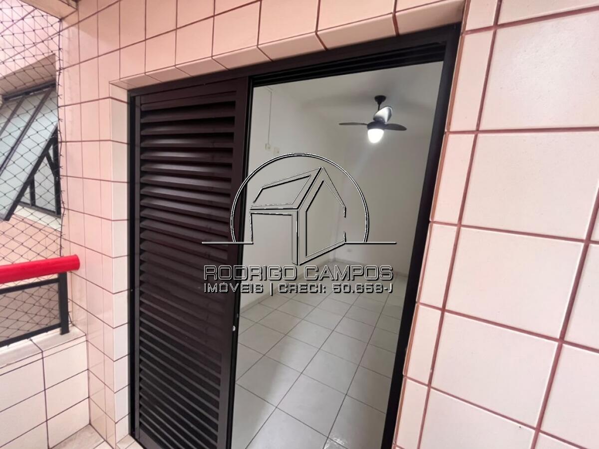 Apartamento, 2 quartos, 104 m² - Foto 28