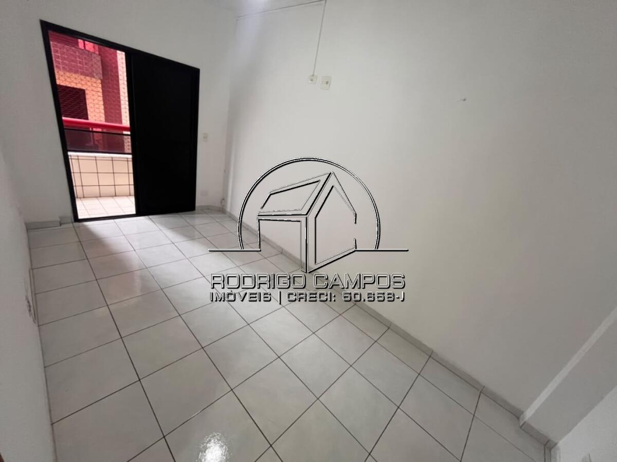 Apartamento, 2 quartos, 104 m² - Foto 29