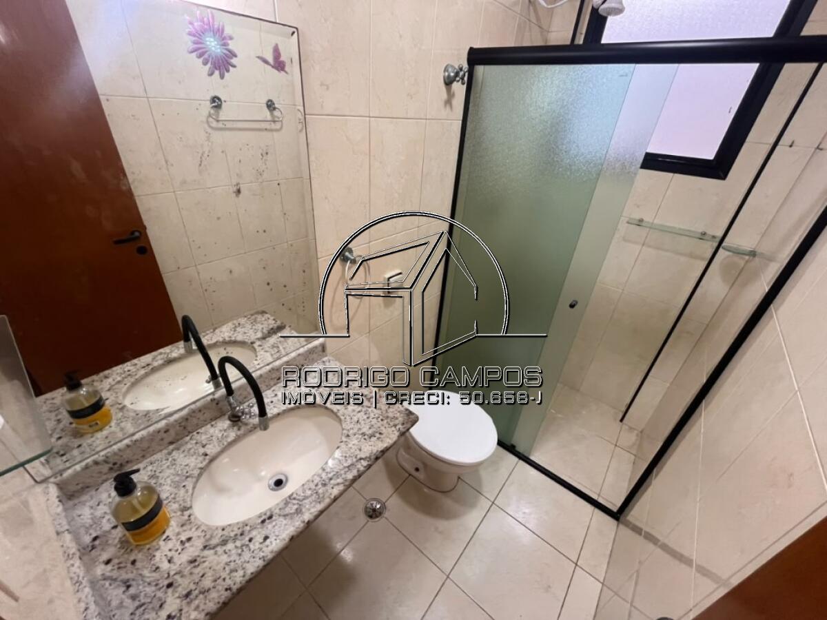 Apartamento, 2 quartos, 104 m² - Foto 32