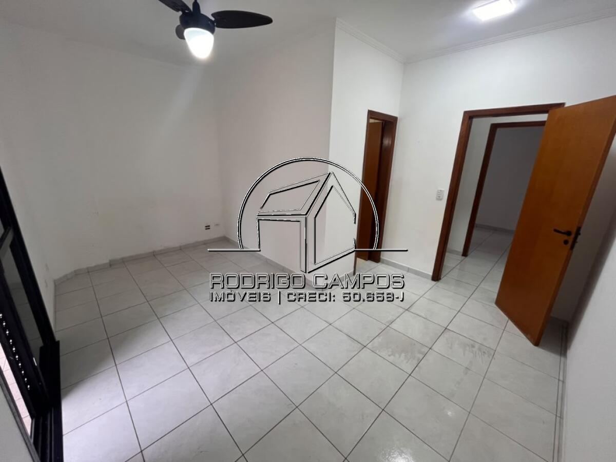 Apartamento, 2 quartos, 104 m² - Foto 30