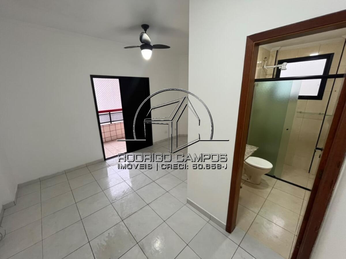 Apartamento, 2 quartos, 104 m² - Foto 31