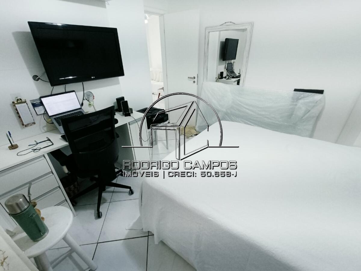 Apartamento, 2 quartos, 86 m² - Foto 14