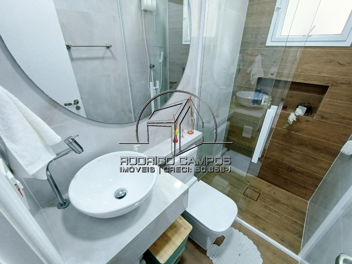 Apartamento, 2 quartos, 86 m² - Foto 16