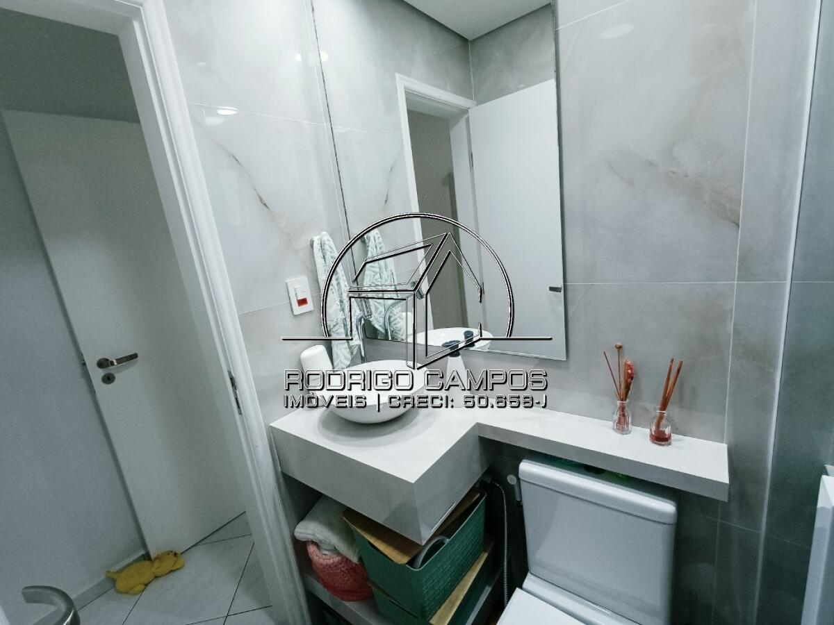 Apartamento, 2 quartos, 86 m² - Foto 13