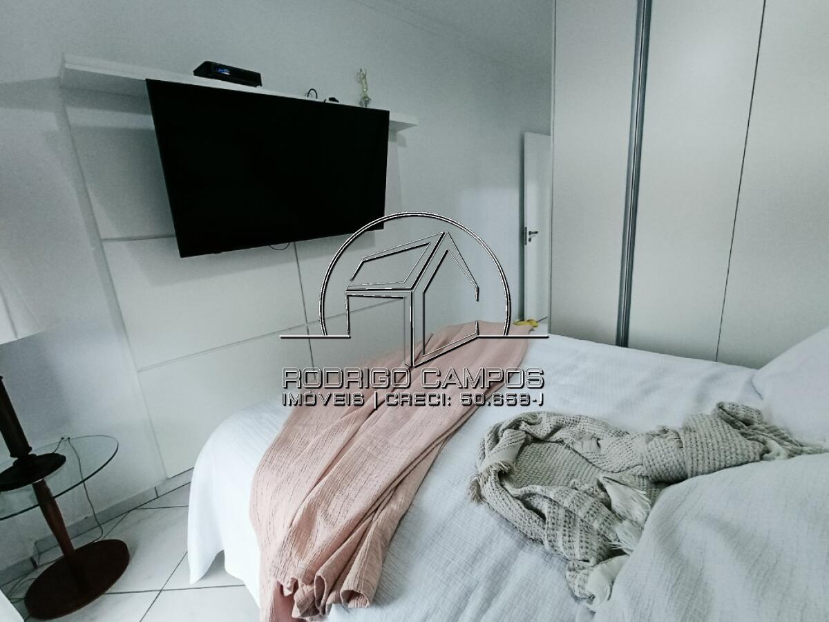 Apartamento, 2 quartos, 86 m² - Foto 19