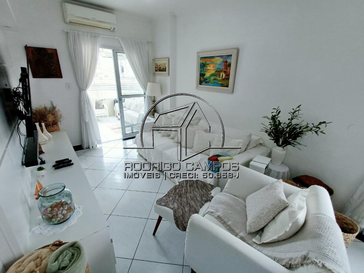 Apartamento, 2 quartos, 86 m² - Foto 4