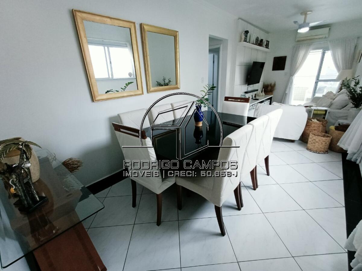 Apartamento, 2 quartos, 86 m² - Foto 7