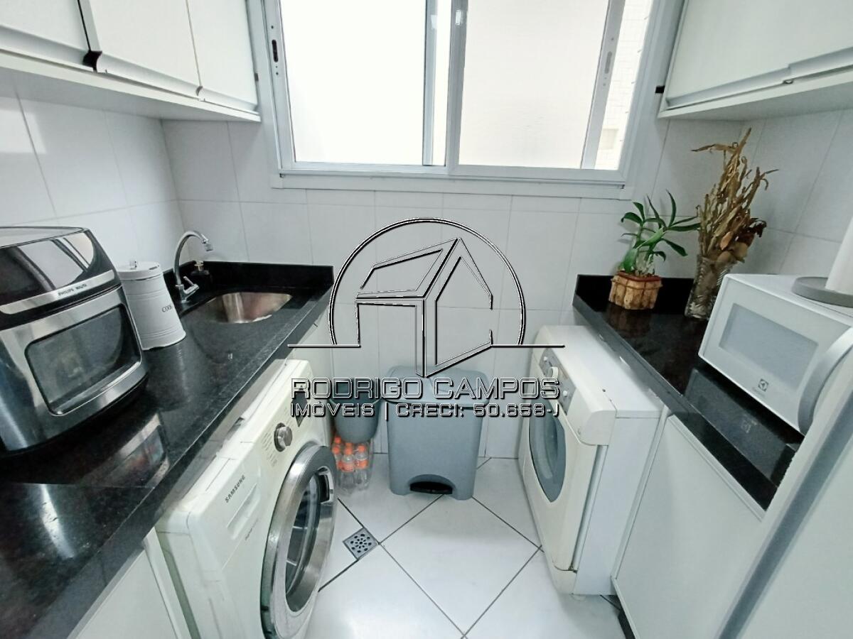 Apartamento, 2 quartos, 86 m² - Foto 10