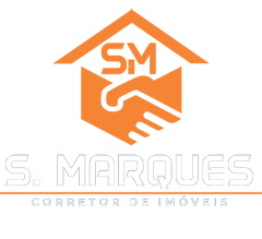 S. MARQUES IMÓVEIS