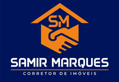 S. MARQUES IMÓVEIS